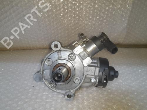 Used Injection pump Injection pump 14010859 14010859
