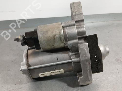 Starter DACIA SANDERO II 1.0 LPG (B8ML) | BP36140231M8 - Image 4