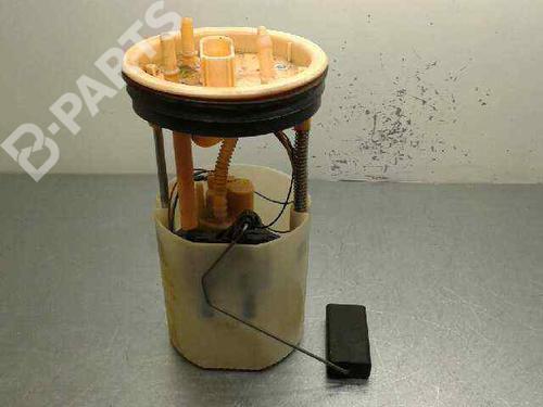 Used Fuel pump SEAT IBIZA IV (6J5, 6P1) 1.9 TDI (105 hp) 1655122