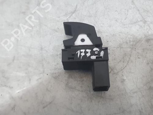 Right front window switch VW GOLF VI (5K1) 1.2 TSI | BP36491083I26 - Image 3