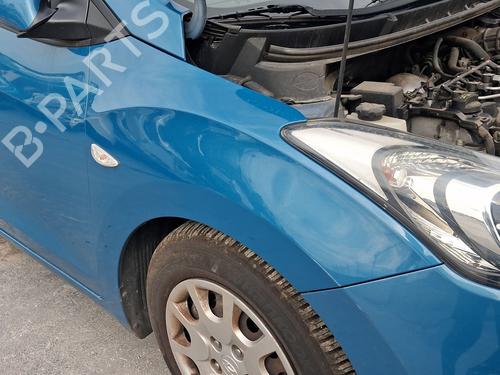 right-front-fenders-hyundai-i30-gd-2011-40149830 main image