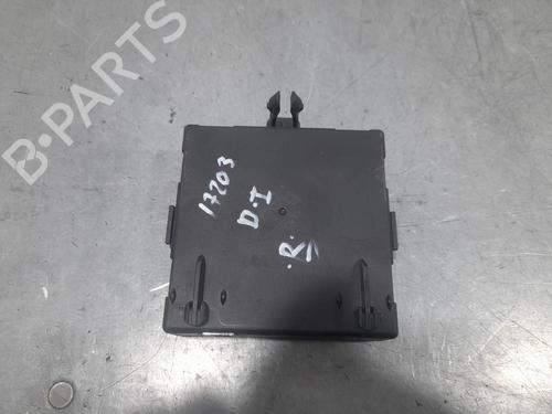 electronic-module-mercedes-benz-vito-tourer-w447-2014-32022797 main image