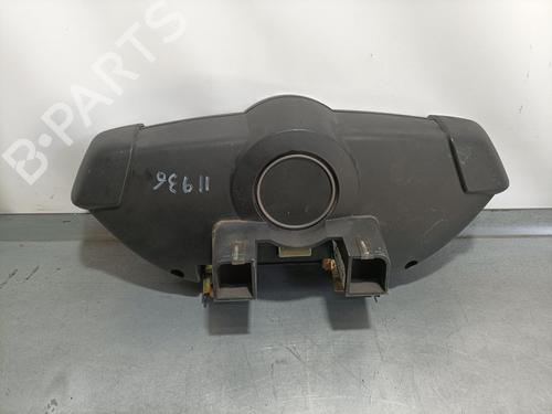 Instrument cluster NISSAN MURANO I (Z50)  | BP3724615C47 