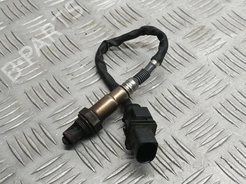 Elektronisk sensor BMW 1 (F20) [2011-2019]  12598646
