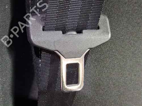 Used Rear right seatbelt Rear right seatbelt 39564170 39564170