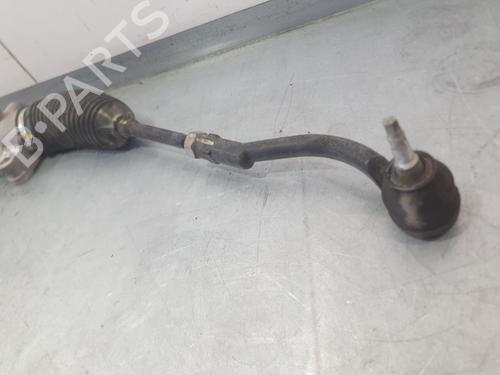Steering rack HYUNDAI i20 III (BC3, BI3) 1.2 | BP32867244M22 - Image 4
