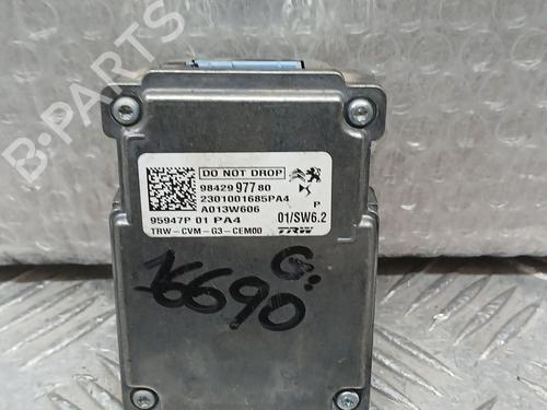  - Image 3
