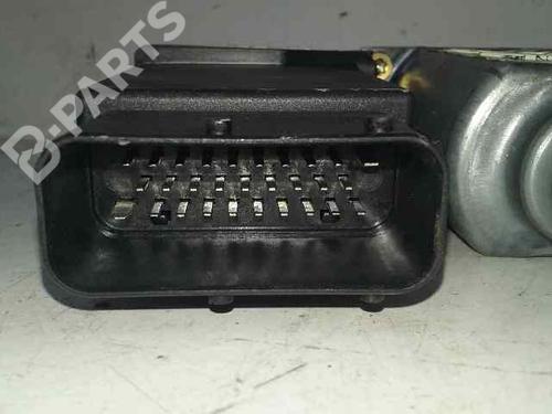 Right front window motor SEAT TOLEDO II (1M2)  | BP828241E20 
