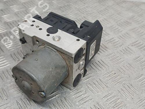 ABS pump LAND ROVER RANGE ROVER III (L322)  | BP22713235M43 