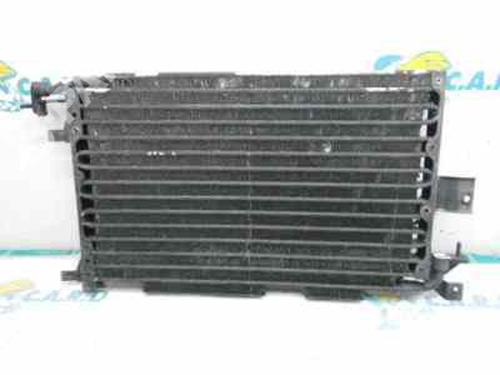 AC-Kondensator PEUGEOT 106 I (1A, 1C) [1991-1996]  82413