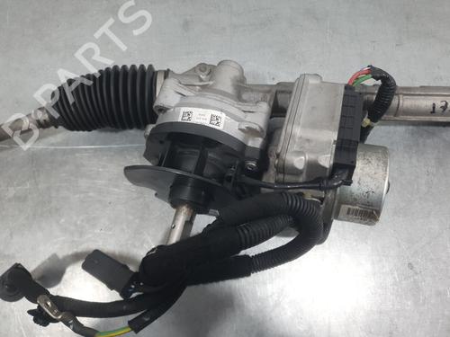 Steering rack CITROËN C-ELYSEE (DD_) 1.2 VTi 82 | BP31831600M22 - Image 5