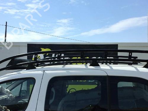 Front right window mechanism CITROËN BERLINGO MULTISPACE (B9) | BP3243578C23