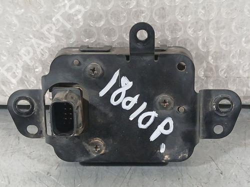 Used Electronic sensor Electronic sensor 39466437 39466437