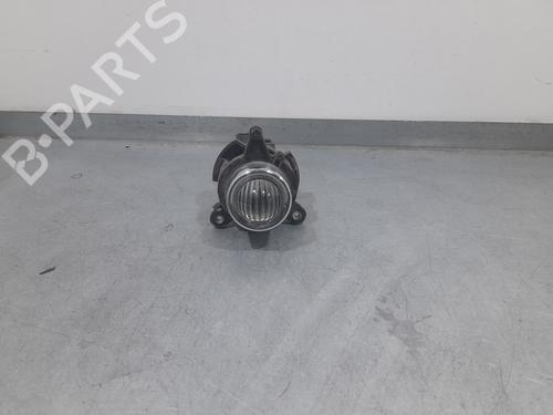 Venstre  foran tåkelykt ALFA ROMEO 147 (937_) 1.9 JTDM 8V (937.AXD1A, 937.AXU1A, 937.BXU1A) (120 hp) 24368843