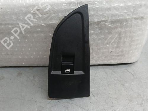 right-front-window-switch-bmw-i3-i01-2013-32442672 main image