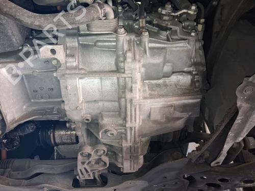 Gearkasse Gearkasse 38801419 38801419