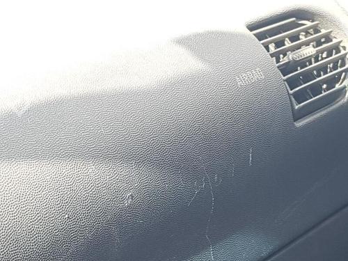 Kollisonspute sett OPEL COMBO Tour 1.3 CDTI 16V | BP29637965C86 