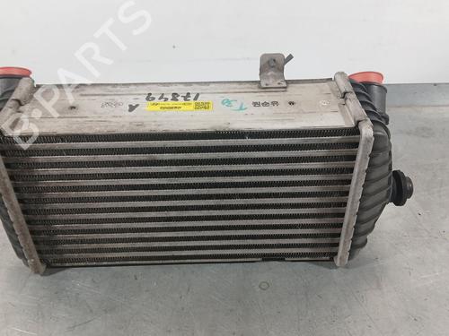 Intercooler KIA CEE'D Sportswagon (JD) 1.6 CRDi 136 | BP37242727M30 - Image 3