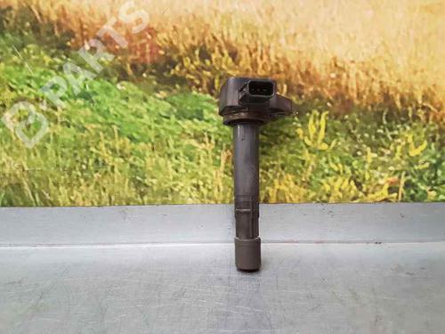 Used Ignition coil HONDA CIVIC VII Hatchback (EU, EP, EV) 1.6 i (EP2, EU8, EU6) (110 hp) 5567449