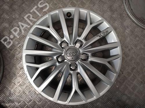 Rim AUDI A3 Sportback (8VA, 8VF)  | BP20240241C45 