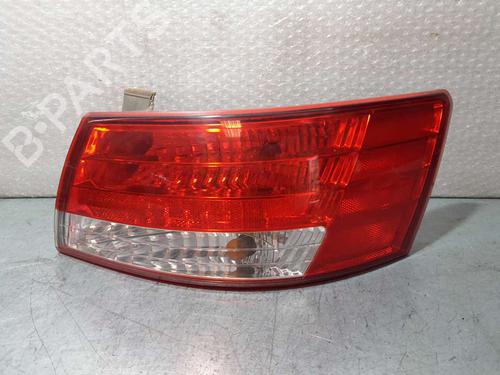Used Right taillight HYUNDAI SONATA V (NF) [2004-2014]  3144277