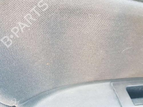 Used Rear left window mechanism FORD MONDEO III (B5Y) [2000-2007]  16370758