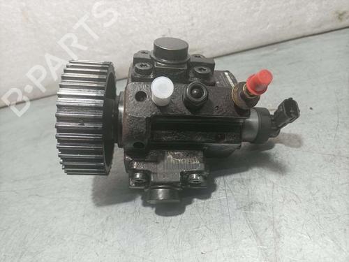 Injection pump FIAT BRAVO II (198_)  | BP16642044M78