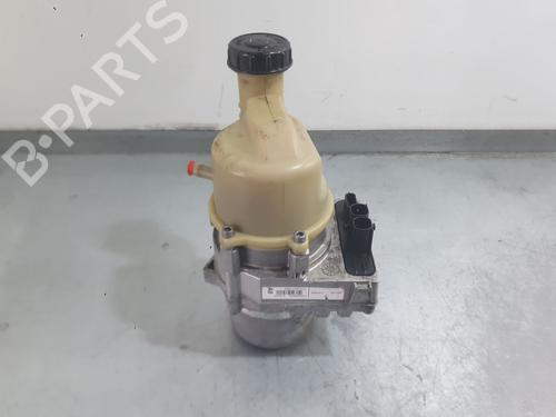 Used Steering pump Steering pump 37242380 37242380