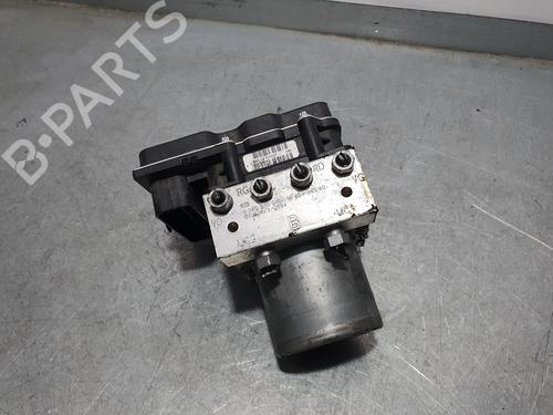 ABS pump CITROËN C4 Grand Picasso I (UA_)  | BP8056371M43 