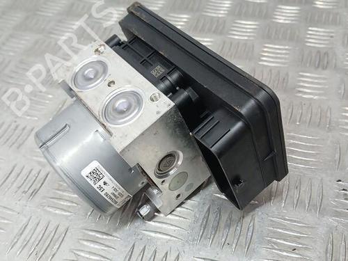 ABS pump CITROËN C4 III (BA_, BB_, BC_) 1.5 BlueHDi 130 (BBYHZB) | BP12566742M43 