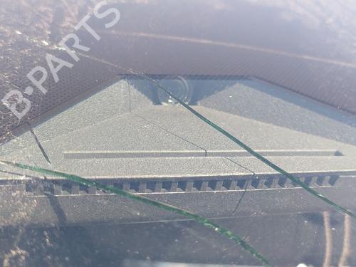 Used Camera HYUNDAI i20 III (BC3, BI3) 1.2 (84 hp) 32867241