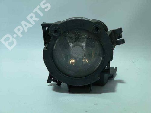 left-front-fog-light-jaguar-x-type-i-x400-20-d-1x4315200aa-valeo-2001-2002-2003-2004-2005-2006-2007-2008-2009-7714799 main image