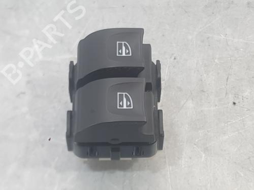 Used Left front window switch Left front window switch 36868269 36868269