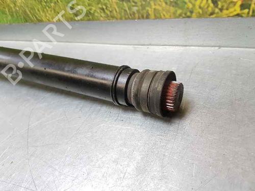 Driveshaft BMW X5 (E70) 3.0 d | BP3725002M37 
