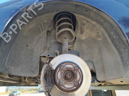 Hjulbue FORD FOCUS I (DAW, DBW) [1998-2009]  21380902