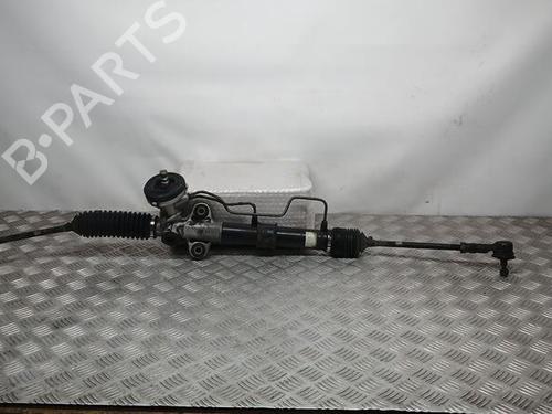 Used Steering rack HYUNDAI ACCENT II (LC) [1999-2012]  24357432