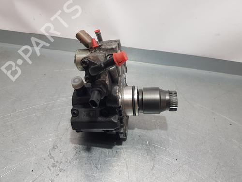 Injection pump MERCEDES-BENZ SPRINTER 3-t Van (B906) 216 CDI (906.611, 906.613) | BP14013015M78 