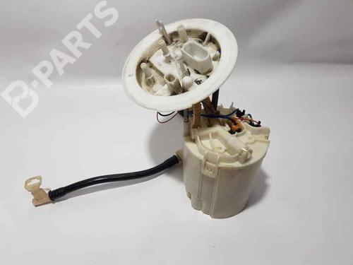 Used Fuel pump AUDI A4 B8 (8K2) [2007-2017]  8383831