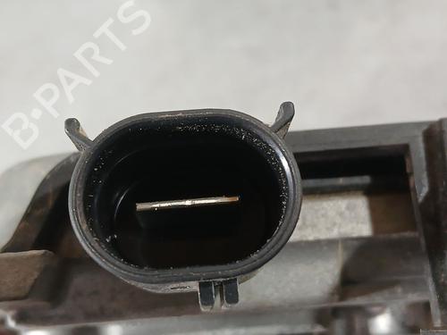Electronic module FORD FIESTA VII (HJ, HF) 1.0 EcoBoost | BP36499156M83 - Image 4