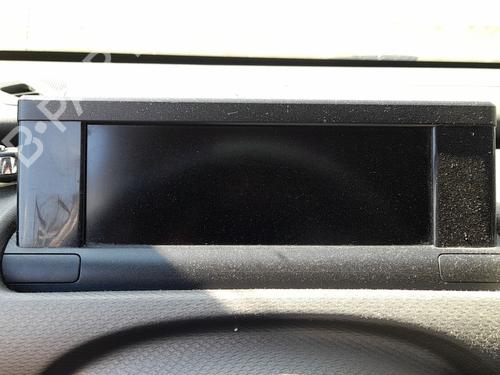 kombinert-instrument-citroen-c4-cactus-2014-36498334 main image