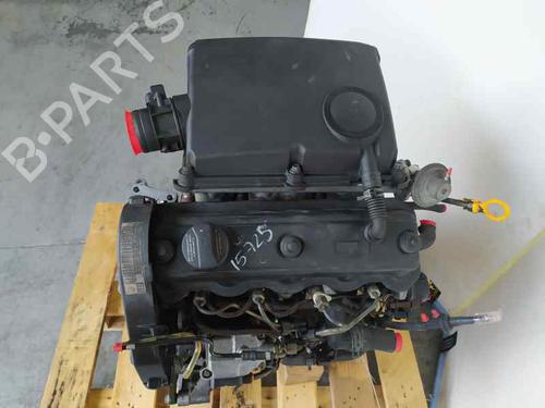 Motor SEAT AROSA (6H1)  | BP19159655M1 
