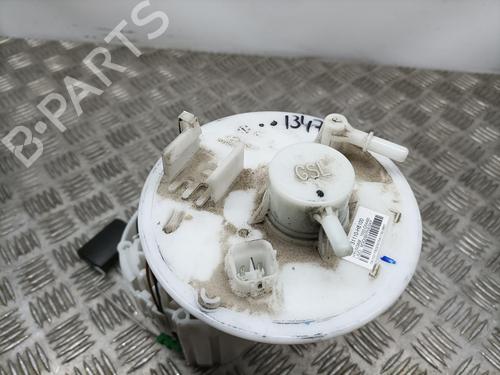 Fuel pump KIA RIO IV Hatchback Van (YB, SC, FB)  | BP11949824M76 