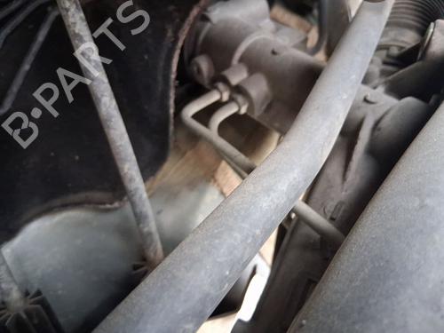 Used Steering rack Steering rack 37800132 37800132