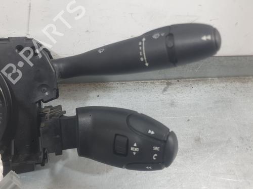 Steering column stalk CITROËN C-ELYSEE (DD_) 1.6 BlueHDi 100 | BP36222246I23 - Image 3
