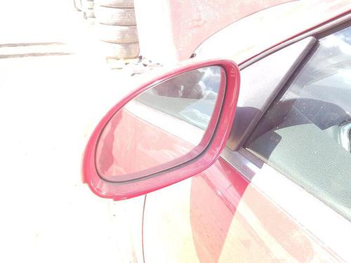 Used Left mirror VW EOS (1F7, 1F8) 2.0 TFSI (200 hp) 29371490
