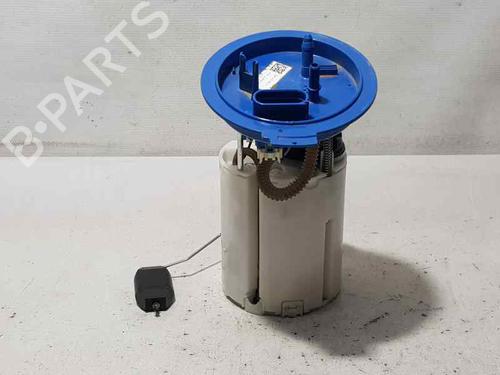 Used Fuel pump VW POLO VI (AW1, BZ1, AE1) [2017-2025]  7770821
