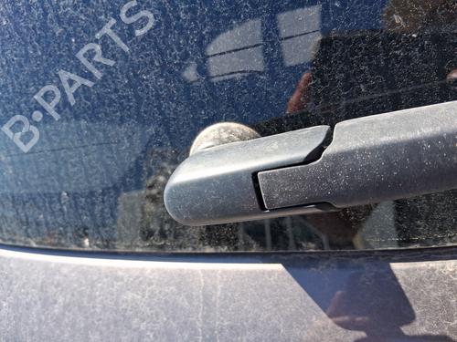 rear-wiper-motor-mitsubishi-asx-ga_w_-2009-34043687 main image