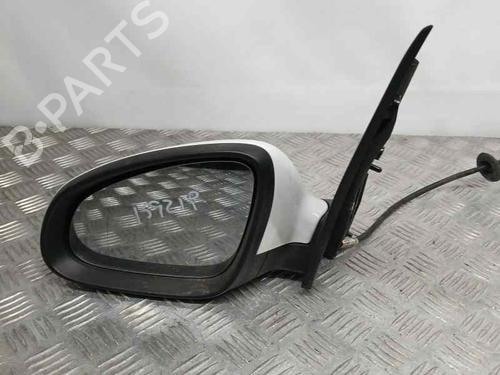 BP20208827C26 main image