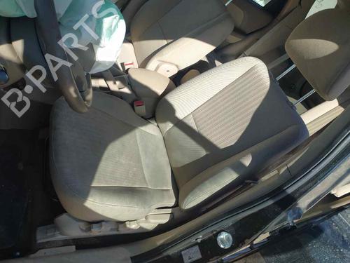 BP29979123C15 main image