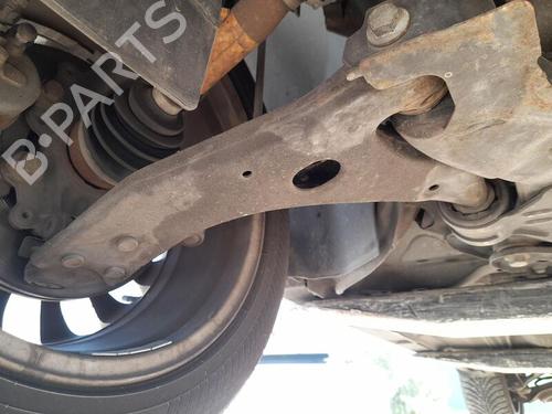 Used Right front suspension arm FORD FOCUS III 1.6 EcoBoost (150 hp) 29751891